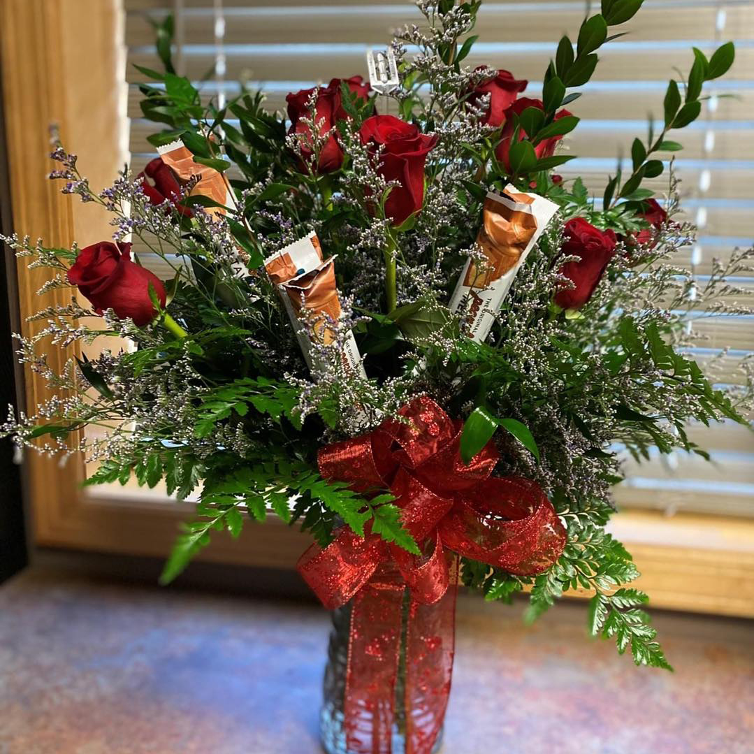 Bouquet