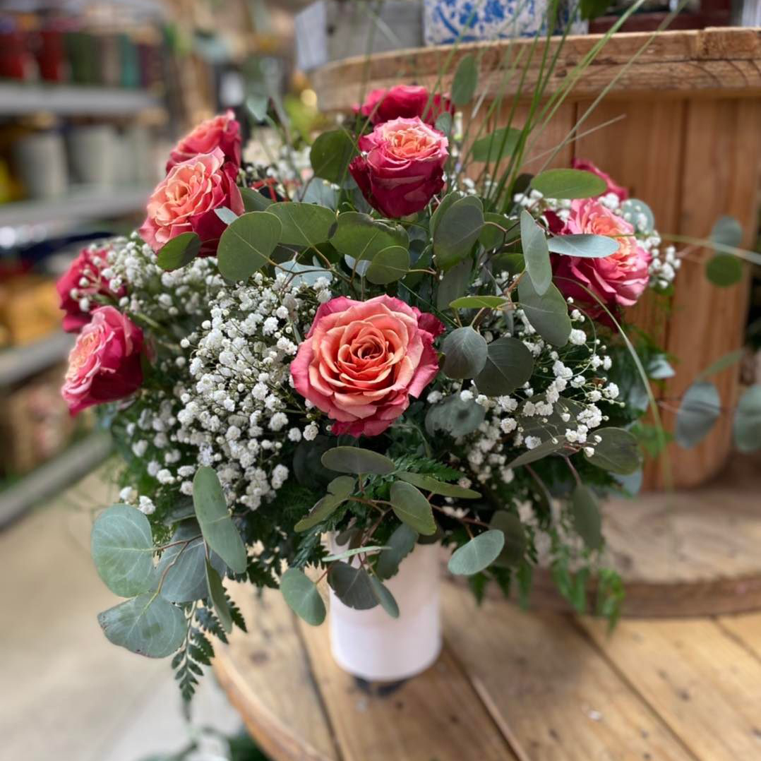 Bouquet